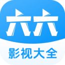孩子是三岁上幼儿园还是四岁上