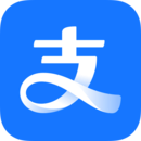 八字姻缘测算