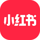 玉女工作室