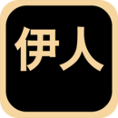 高一上学期和下学期哪个难
